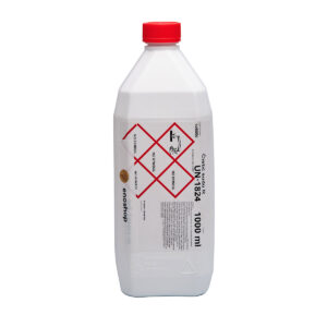 środek do czyszczenia beczek R w płynie 1 kg środek do czyszczenia beczek R w płynie 1 kg