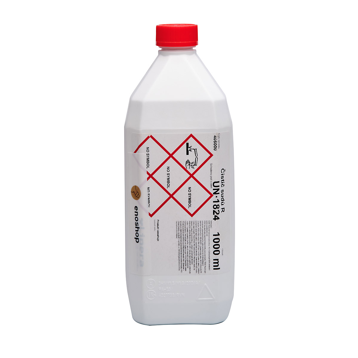 środek do czyszczenia beczek R w płynie 1 kg środek do czyszczenia beczek R w płynie 1 kg