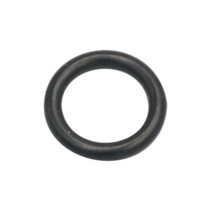 Uszczelka czarna do głowicy nalewarki - Enolmaster Enolmatic Uszczelka czarna do głowicy nalewarki - Enolmaster Enolmatic