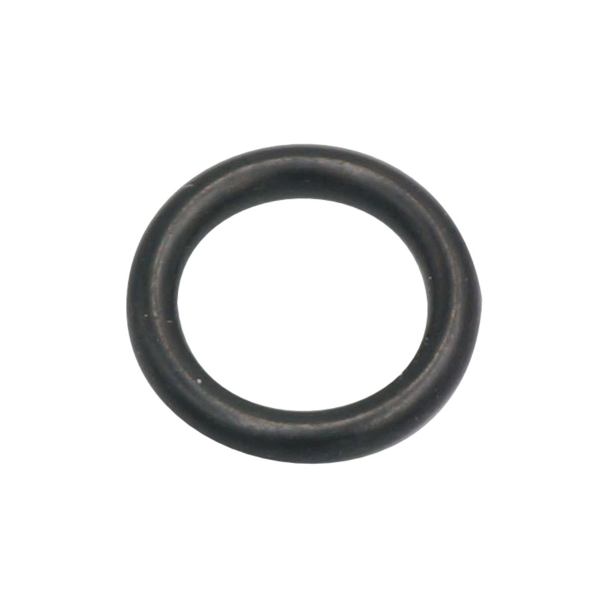 Uszczelka czarna do głowicy nalewarki - Enolmaster Enolmatic Uszczelka czarna do głowicy nalewarki - Enolmaster Enolmatic