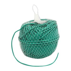 Wężyk do tapenera 2,8 mm Wężyk do tapenera 2,8 mm