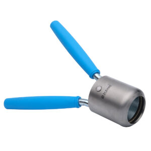 zaciskarka do zakrętek 31,5x24 mm zaciskarka do zakrętek 31,5x24 mm