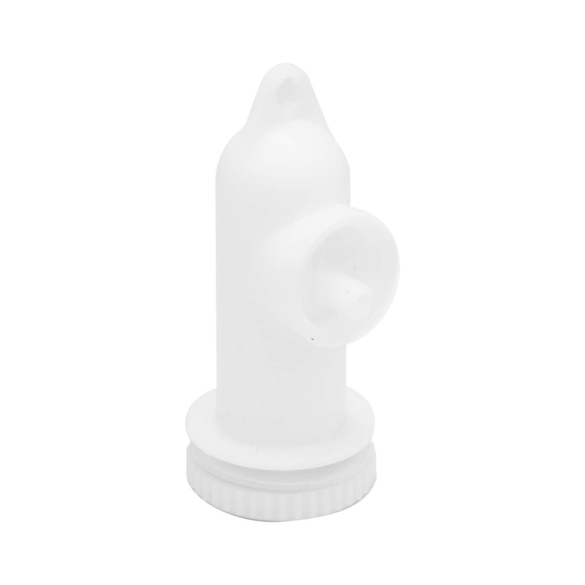 Zbiornik EKO 500 l – zbiornik ze stali nierdzewnej do wina i soków Zbiornik EKO 500 l – zbiornik ze stali nierdzewnej do wina i soków