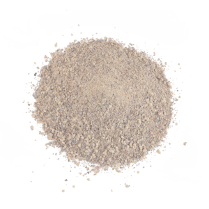 Ziemia okrzemkowa BECOGUR 200 drobna – dokładna filtracja wina, piwa i soków